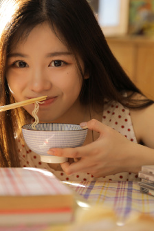 美丽小蜜桃3电影高清观看