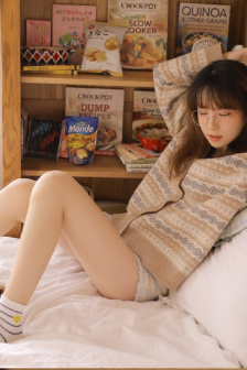 晚秋HD